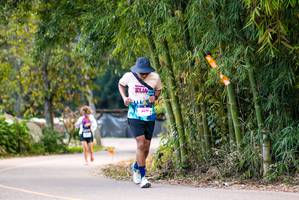 BIB: 
                            <button type="button" onclick="openModal(19113586)" class="btn btn-primary btn-sm float-right btn-popup" data-toggle="modal" data-target=".modal-high-quality">
                        <i class="fas fa-shopping-cart"></i> Add to Cart
                    </button>
                                            <button type="button" onclick="isThisMe(19113586, true)" class="btn btn-success btn-sm float-right btn-popup btn-isme hidden" data-toggle="tooltip" data-placement="bottom" title="นี่คือรูปของคุณใช่ไหม คลิกที่นี่เพื่อเอาเข้าอัลบั้ม">
                        <i class="fas fa-plus"></i> Add to album
                    </button>
                    <button type="button" onclick="isThisMe(19113586, false)" class="btn btn-warning btn-sm float-right btn-popup btn-isnotme hidden">
                        <i class="fas fa-ban"></i> Remove from album
                    </button>